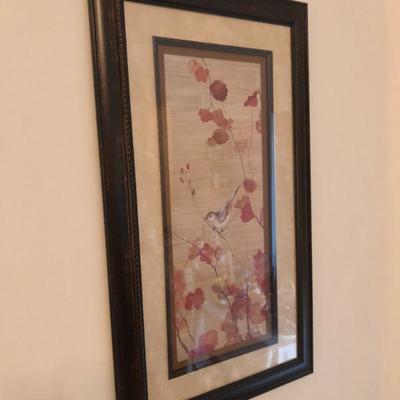 Sale Photo Thumbnail #31