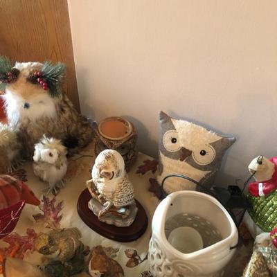 Sale Photo Thumbnail #77