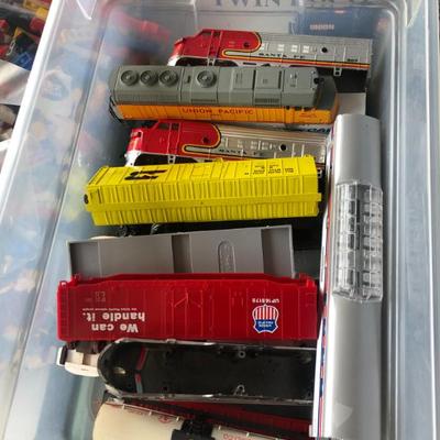 Sale Photo Thumbnail #119