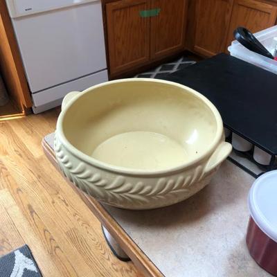 Sale Photo Thumbnail #60
