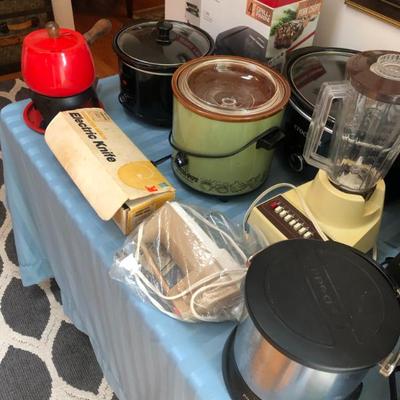 Sale Photo Thumbnail #56