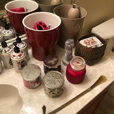 Sale Photo Thumbnail #174