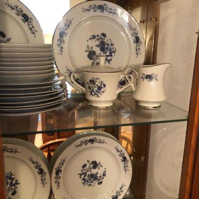 Sale Photo Thumbnail #38