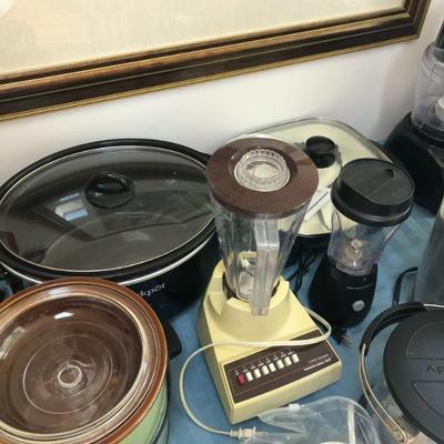 Sale Photo Thumbnail #52