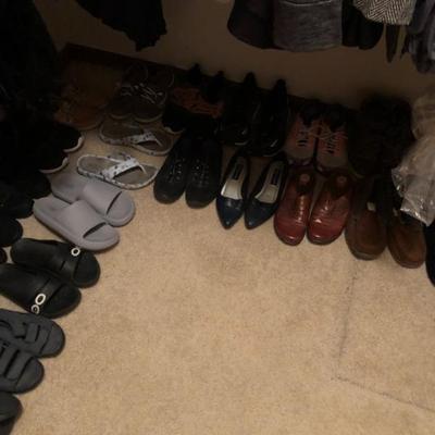Sale Photo Thumbnail #181
