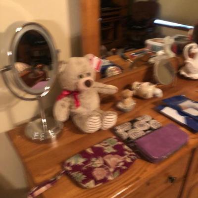 Sale Photo Thumbnail #169