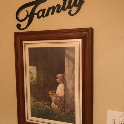 Sale Photo Thumbnail #184