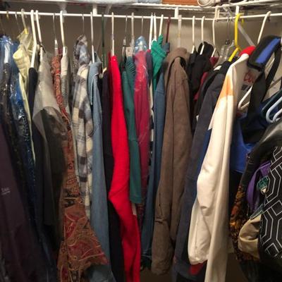 Sale Photo Thumbnail #177
