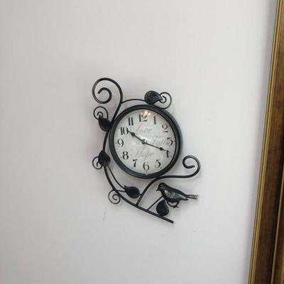 Sale Photo Thumbnail #75