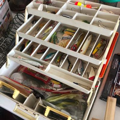 Sale Photo Thumbnail #150
