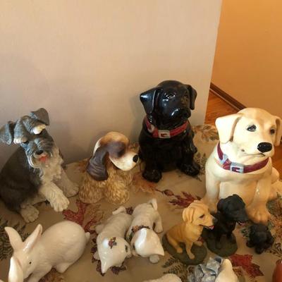 Sale Photo Thumbnail #79