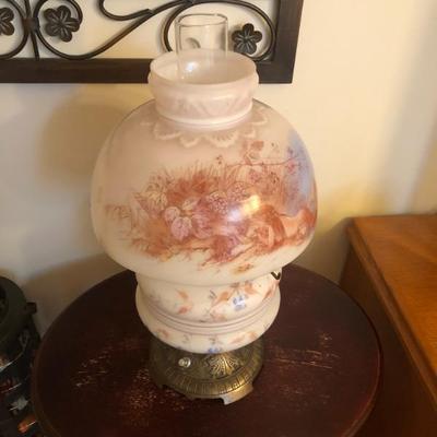 Sale Photo Thumbnail #34