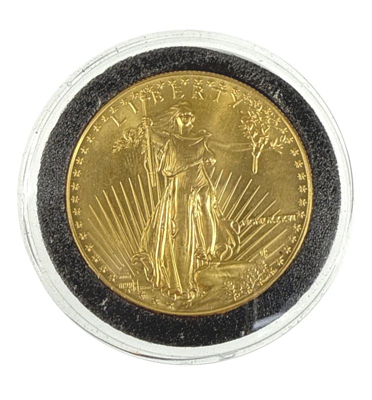 Sale Photo Thumbnail #3