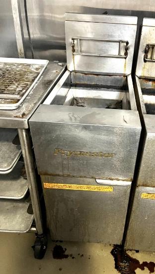 Sale Photo Thumbnail #14