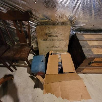 Sale Photo Thumbnail #134