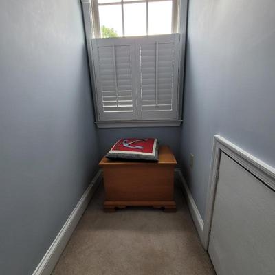 Sale Photo Thumbnail #38
