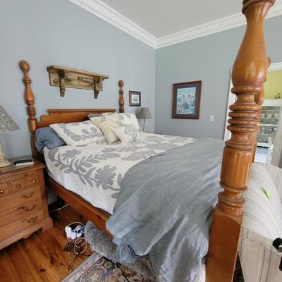 Sale Photo Thumbnail #80