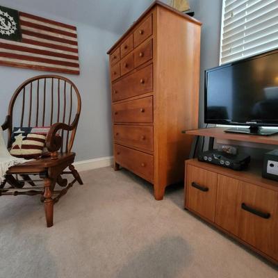 Sale Photo Thumbnail #40