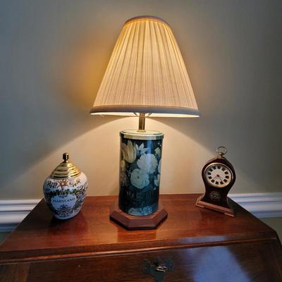 Sale Photo Thumbnail #69