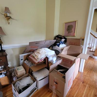 Sale Photo Thumbnail #63