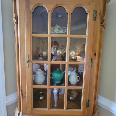 Sale Photo Thumbnail #61