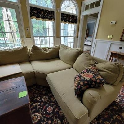 Sale Photo Thumbnail #83