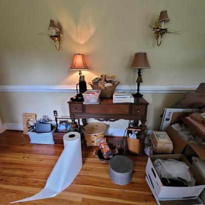 Sale Photo Thumbnail #66