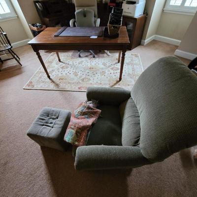 Sale Photo Thumbnail #30