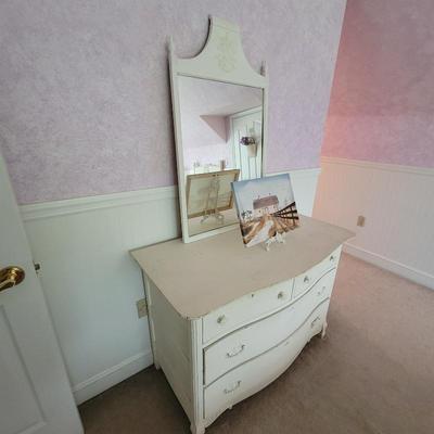 Sale Photo Thumbnail #45