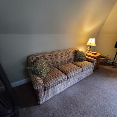 Sale Photo Thumbnail #27