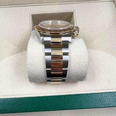 Received 1635447050142988