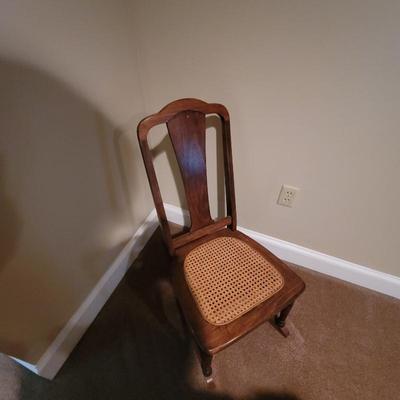 Sale Photo Thumbnail #34