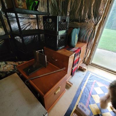 Sale Photo Thumbnail #127