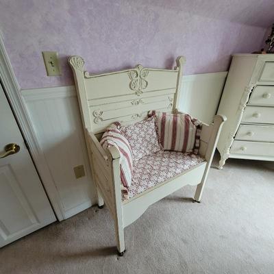 Sale Photo Thumbnail #43