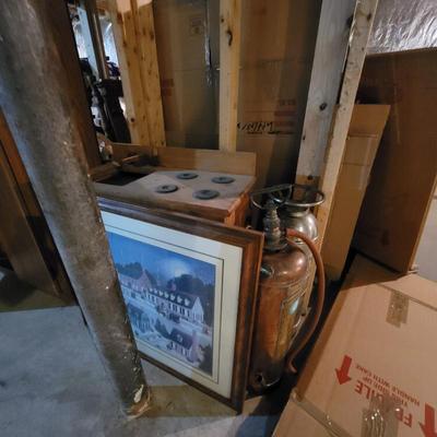 Sale Photo Thumbnail #114