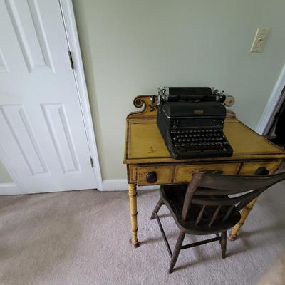 Sale Photo Thumbnail #49
