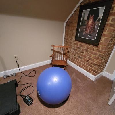 Sale Photo Thumbnail #31