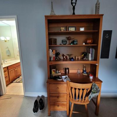 Sale Photo Thumbnail #35