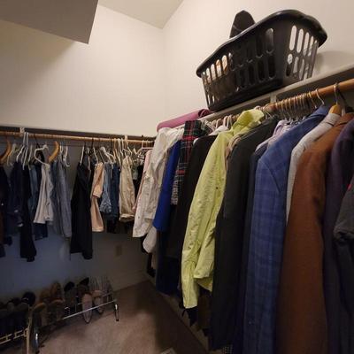Sale Photo Thumbnail #73