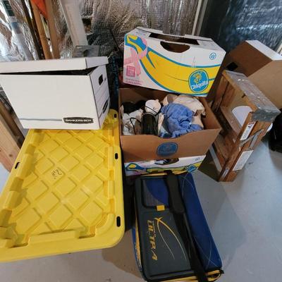 Sale Photo Thumbnail #124
