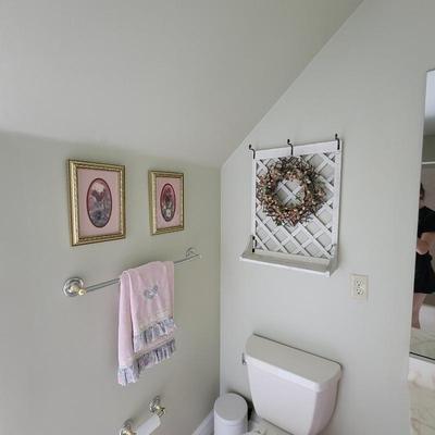 Sale Photo Thumbnail #52