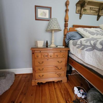 Sale Photo Thumbnail #79