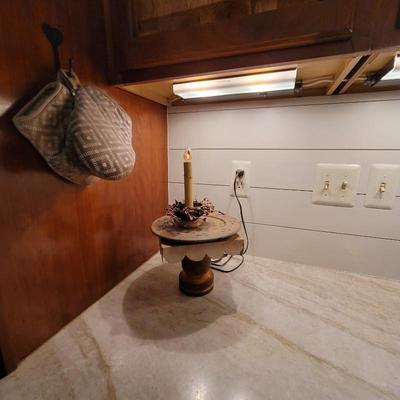 Sale Photo Thumbnail #62