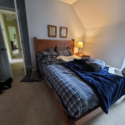 Sale Photo Thumbnail #36