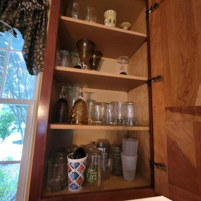 Sale Photo Thumbnail #57