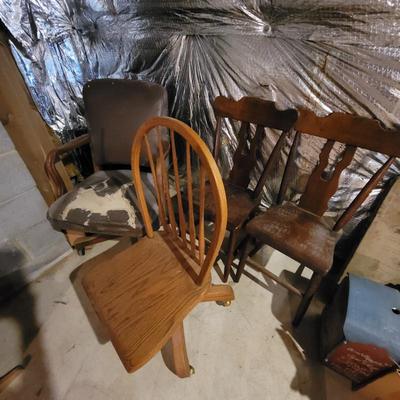 Sale Photo Thumbnail #135