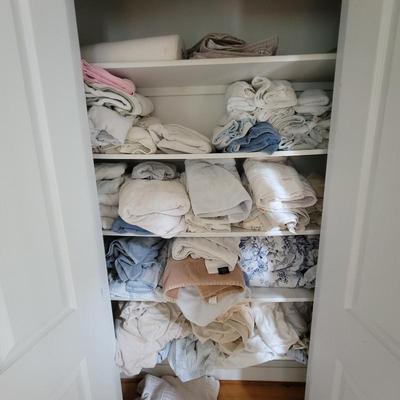 Sale Photo Thumbnail #106