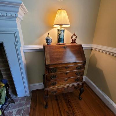 Sale Photo Thumbnail #72