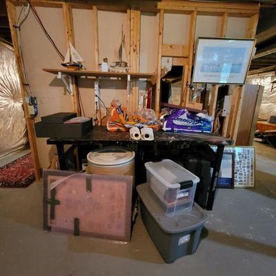 Sale Photo Thumbnail #117