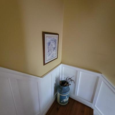 Sale Photo Thumbnail #33